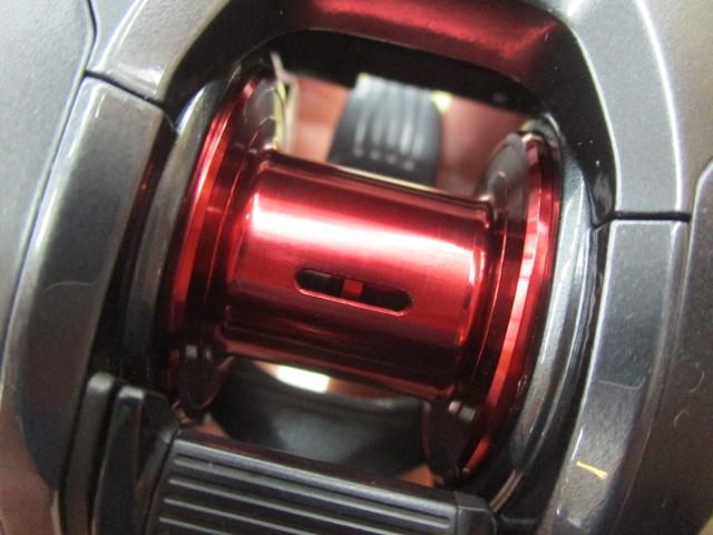 25エンゲツCT 151HG