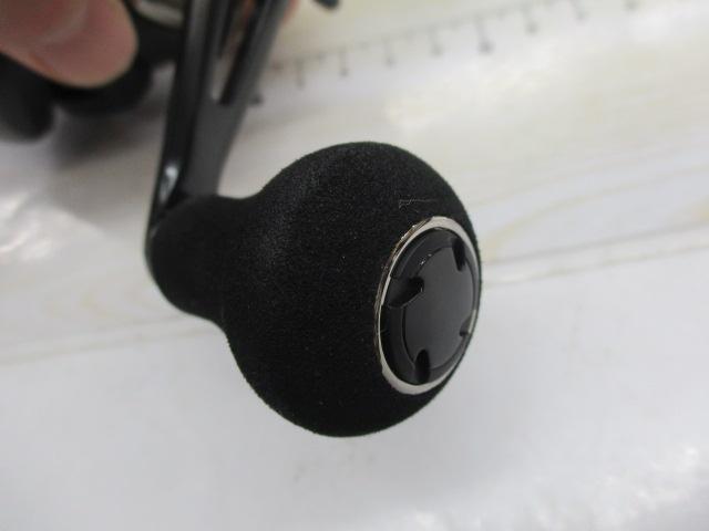 25エンゲツCT 151HG