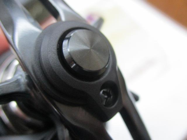 25エンゲツCT 151HG