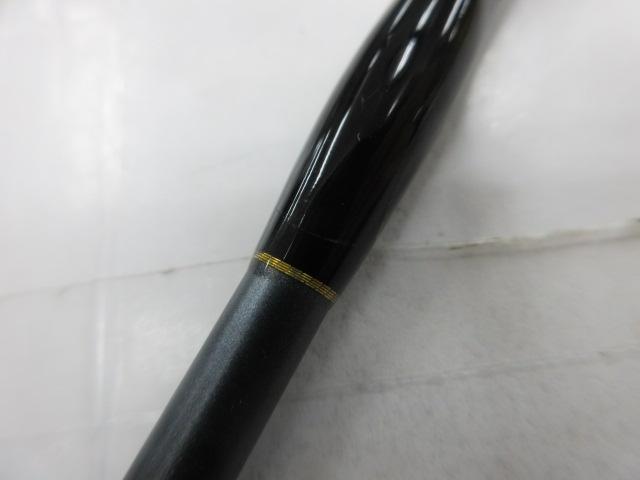 エアライツ AL-722SL