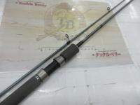 エアライツ AL-722SL