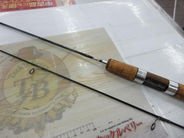 シルバークリークS SC-S532XULFS-SV｜＠ベリーネット 日本最大新品中古