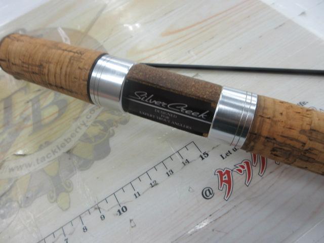 シルバークリークS SC-S532XULFS-SV｜＠ベリーネット 日本最大新品中古