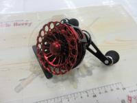 19セイハコウSP RC83 レッド R