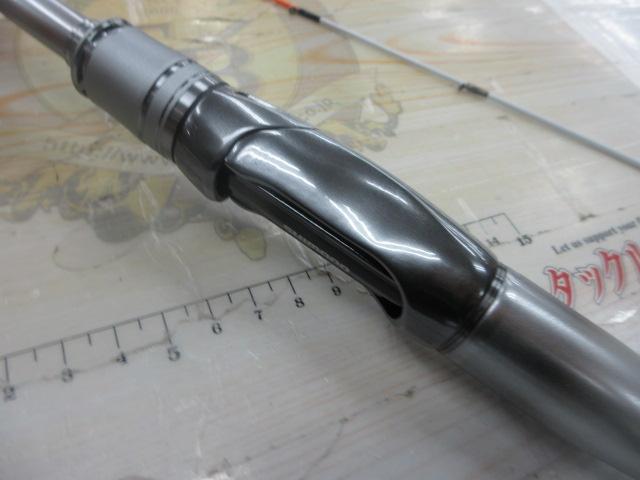 23セイハコウ スペシャル 160/155
