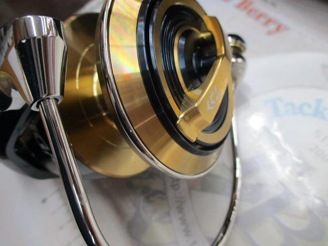 20ソルティガ 14000-XH｜＠ベリーネット 日本最大新品中古釣具WEBショップ