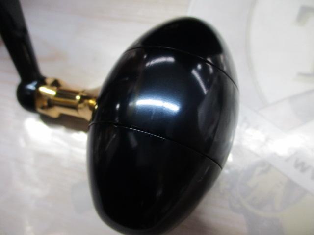 20ソルティガ 14000-XH｜＠ベリーネット 日本最大新品中古釣具WEBショップ