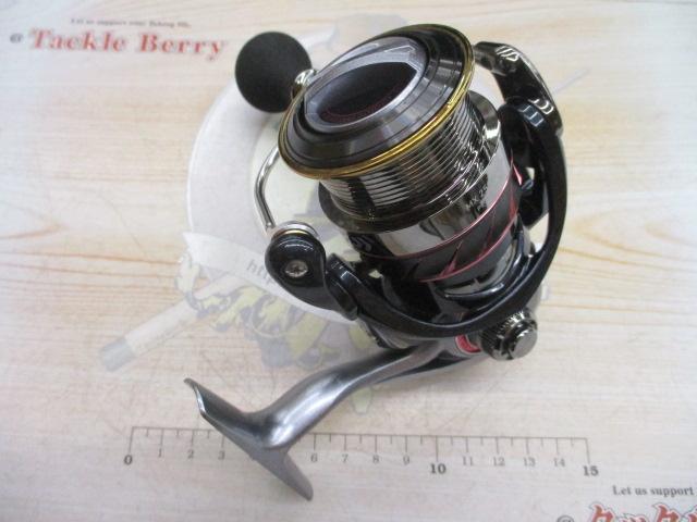 紅牙MX 2508PE-H｜＠ベリーネット 日本最大新品中古釣具WEBショップ