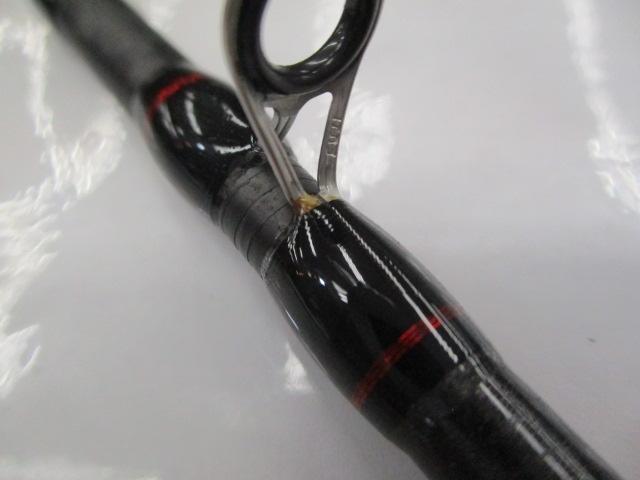 19マルイカBB 82-SS155