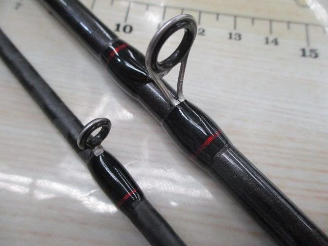 19マルイカBB 82-SS155｜＠ベリーネット 日本最大新品中古釣具WEBショップ