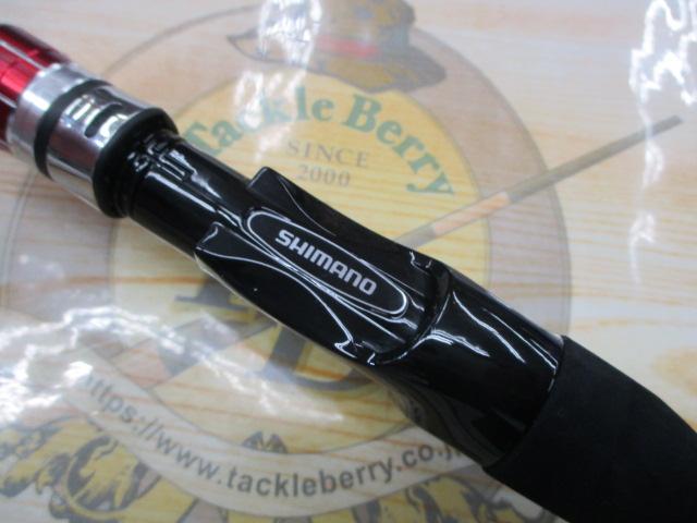 19マルイカBB 82-SS155｜＠ベリーネット 日本最大新品中古釣具WEBショップ
