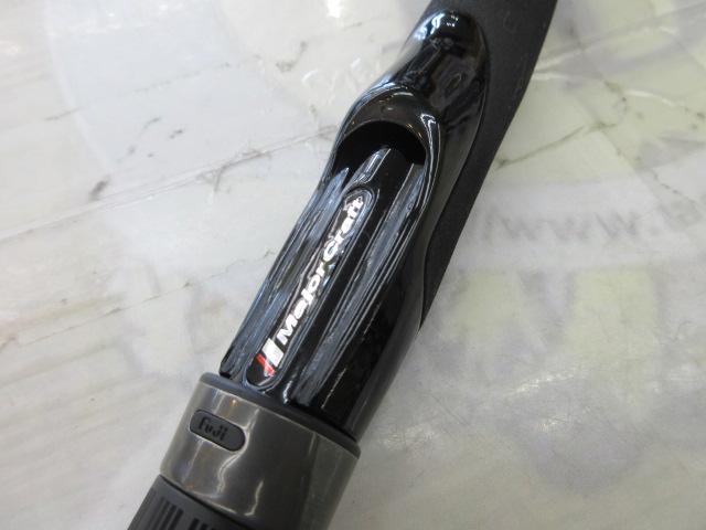 クロステージ CRXJ-S642ML/LJ