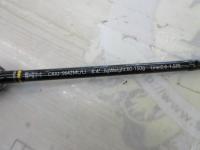 クロステージ CRXJ-S642ML/LJ