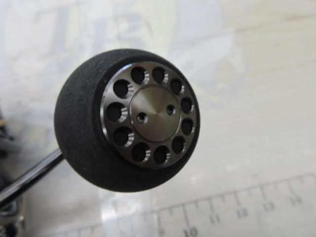 22カルディアSW 4000-CXH｜＠ベリーネット 日本最大新品中古釣具WEB