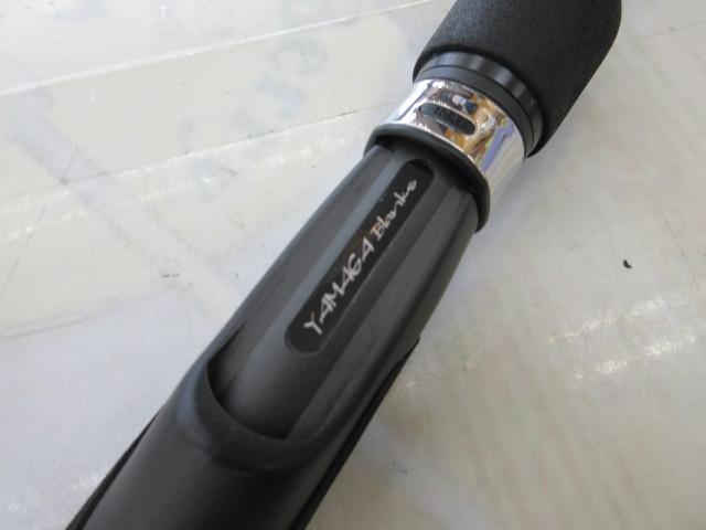 ブルーカレントⅢ 82｜＠ベリーネット 日本最大新品中古釣具WEBショップ