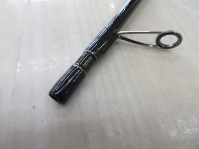 ブルーカレントⅢ 82｜＠ベリーネット 日本最大新品中古釣具WEBショップ