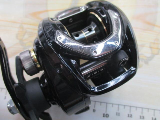 バスX 80SH｜＠ベリーネット 日本最大新品中古釣具WEBショップ