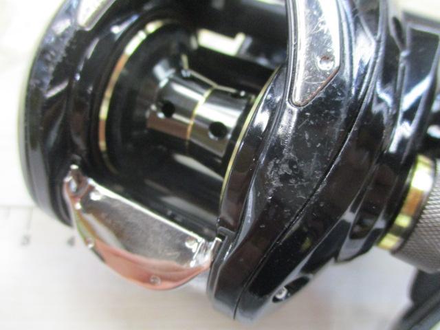 バスX 80SH｜＠ベリーネット 日本最大新品中古釣具WEBショップ