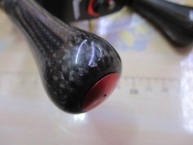 15カルカッタコンクエスト 200HG｜＠ベリーネット 日本最大新品中古