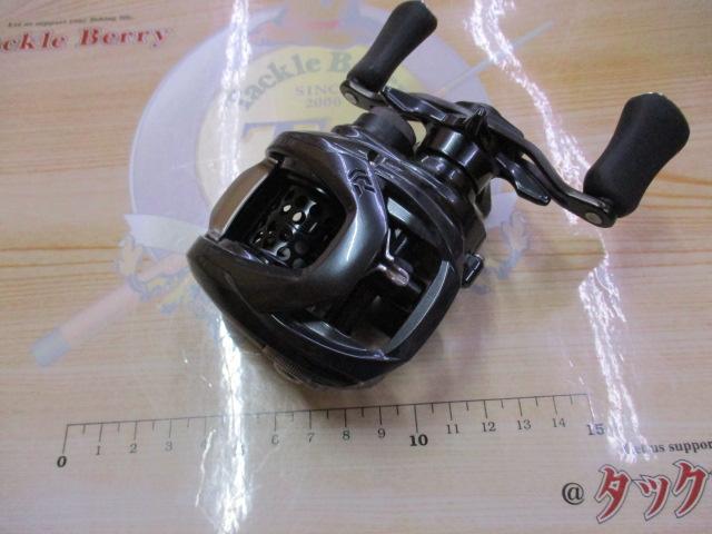 20タトゥーラ SV TW 103SHL｜＠ベリーネット 日本最大新品中古釣具WEB