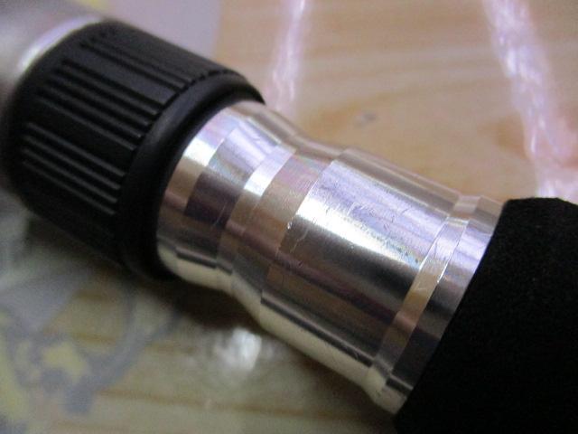 19ソルティーアドバンスショアジギング 96M｜＠ベリーネット 日本最大