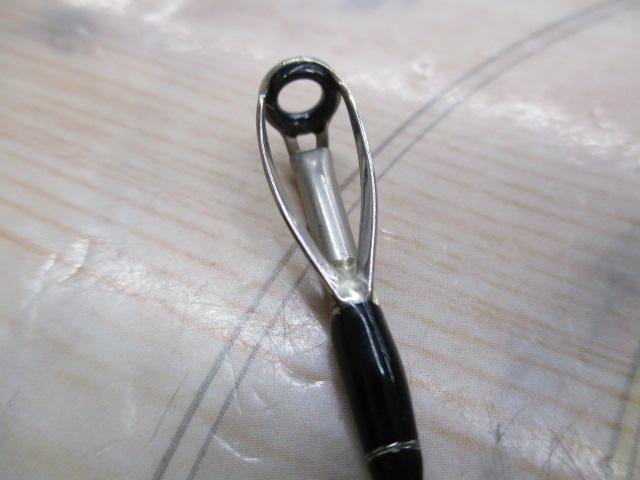 スピードスタイル SSC-68BB