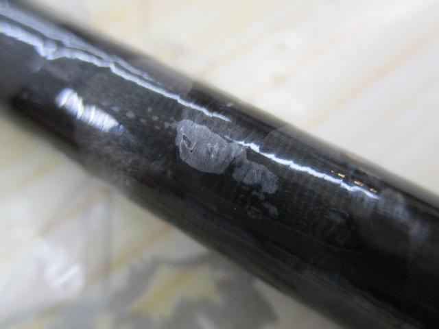 スピードスタイル SSC-68BB