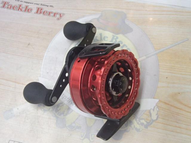 12セイハコウ 60SPライト(レッド)｜＠ベリーネット 日本最大新品中古