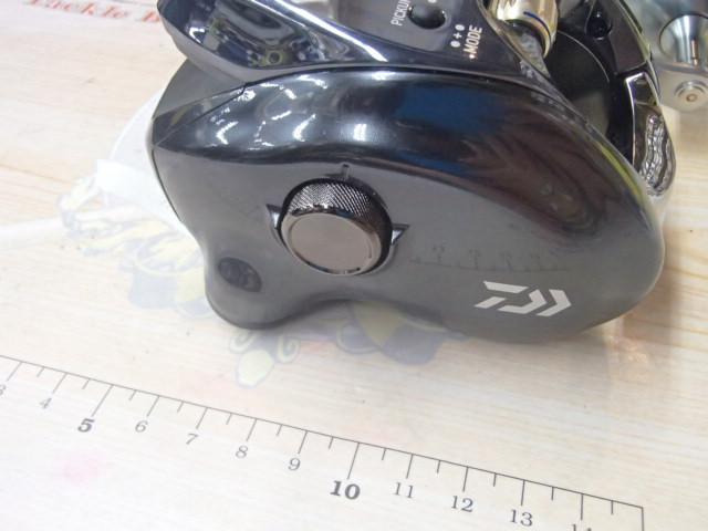 21シーボーグ 300J｜＠ベリーネット 日本最大新品中古釣具WEBショップ