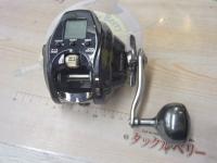 21シーボーグ 300J