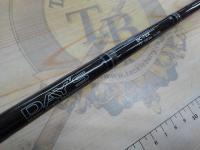 デイズ DC-70X