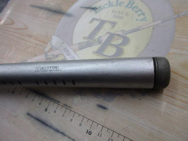 HZILエンブレムISO 3-52遠投I｜＠ベリーネット 日本最大新品中古釣具