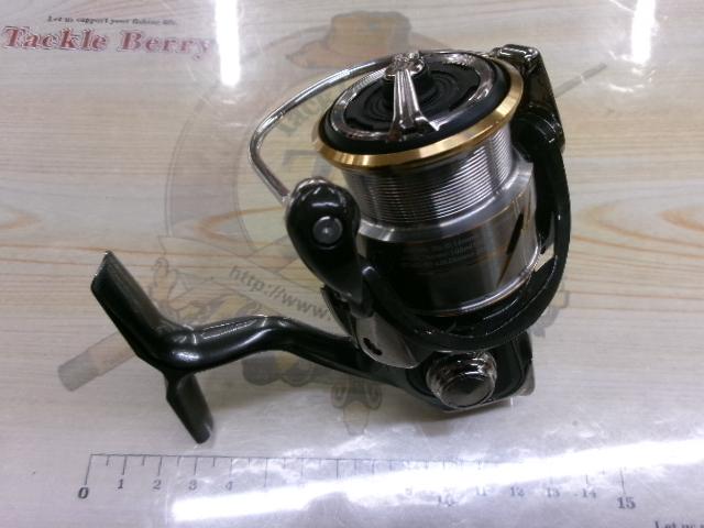 20ルビアス FC LT2000S-XH｜＠ベリーネット 日本最大新品中古釣具WEB