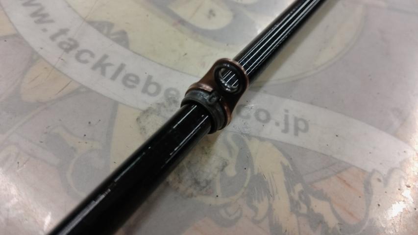 がま磯インテッサG-Ⅳ 2-53｜＠ベリーネット 日本最大新品中古釣具WEB