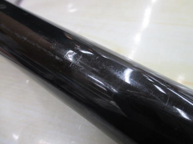 ロングサーフTV 27-530