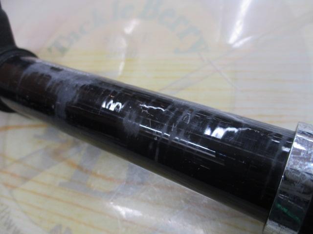 ロングサーフTV 27-530