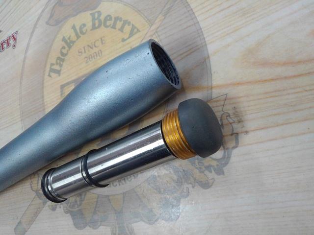 プロサーフSF 405BX｜＠ベリーネット 日本最大新品中古釣具WEBショップ