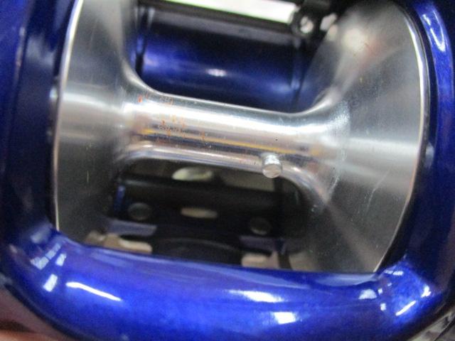 ハイパータナコン 400FBe