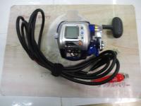 ハイパータナコン 400FBe