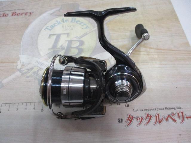 19セルテート LT2500S｜＠ベリーネット 日本最大新品中古釣具WEBショップ