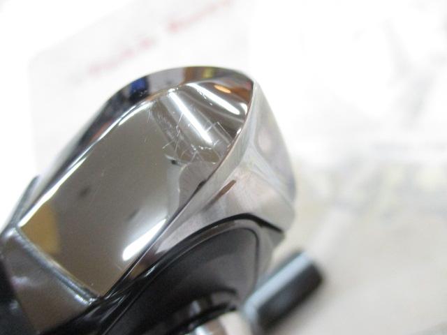 20ルビアス FC LT2500S