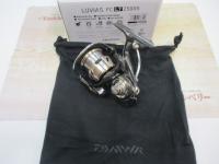 20ルビアス FC LT2500S