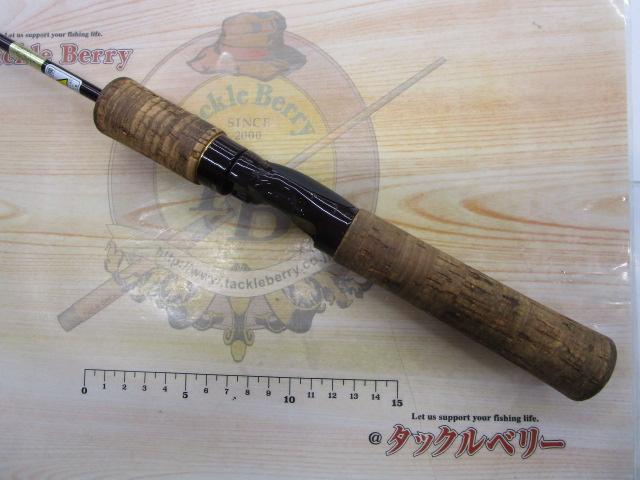 カーディフ CF60-2LⅡ