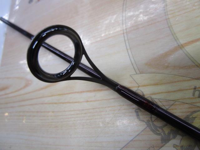 カーディフ CF60-2LⅡ