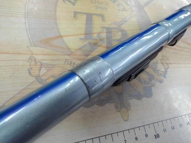 プロサーフ 405CX-T｜＠ベリーネット 日本最大新品中古釣具WEBショップ