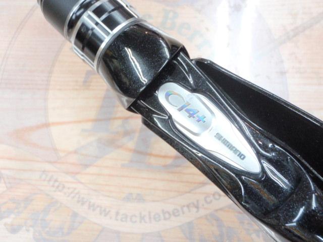 19ライトゲームSS タイプ73 M190/R