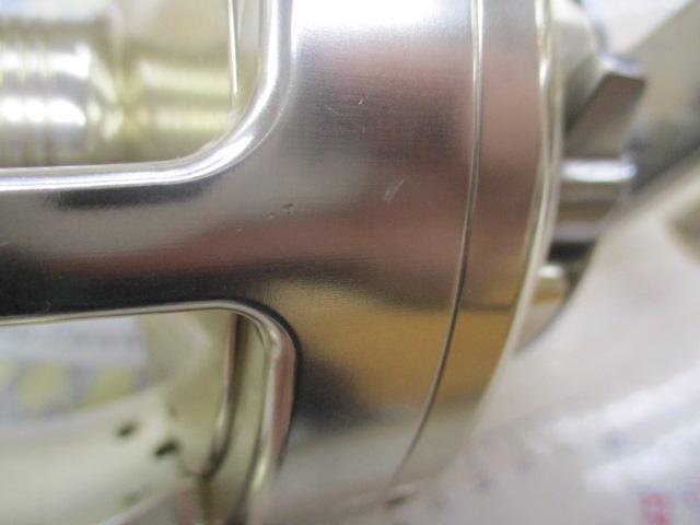 シーライントーナメント SLT20 2スピードモデル