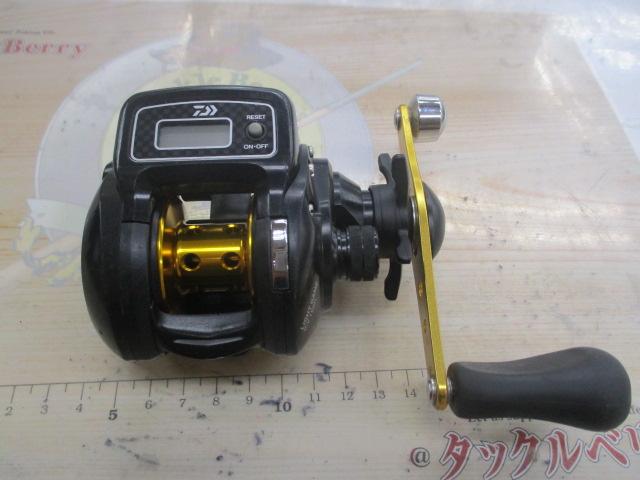 ライトゲームICV 150H(S)