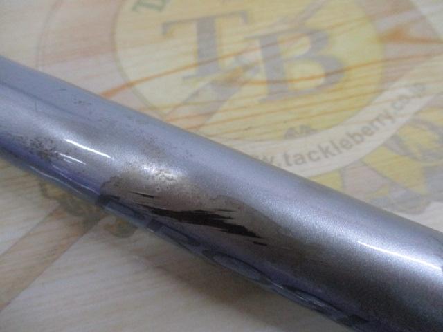 プロサーフ 405BX-T