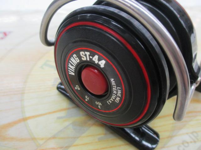 バイキング ST-44